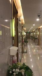 -华美国际月子会所(合生店)