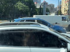 -荟廷·晶萃(陆家嘴尚悦湾店)