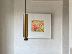 -Me Coffee下午茶艺术空间