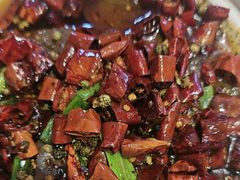 -怪噜范·老贵阳街头名小吃(鸿通城店)