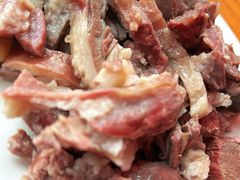 -三中高皇羊肉馆