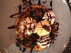 -Moka Bros 摩卡站(嘉华店)