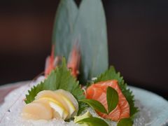 -和一料理(安阳店)