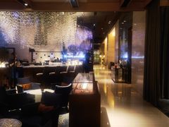 -AZUR聚(香格里拉饭店)