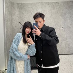 -OnHair造型