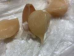 -老刘家泡馍(钟楼广济街店)