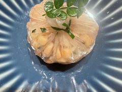 -觀芷隐轩