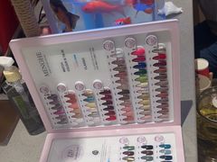 -海底捞火锅(武胜路凯德广场店)