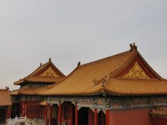 -护国寺小吃(东四店)