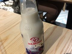 -米泰芒·东南亚料理(体育西店)