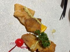 -和创柚子·会席日本料理(新区淮海街店)