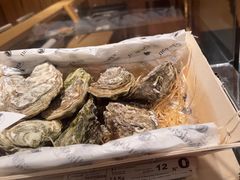 -西村日本料理(香格里拉饭店)