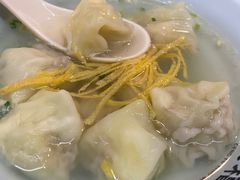 -耿福兴(凤凰美食街店)