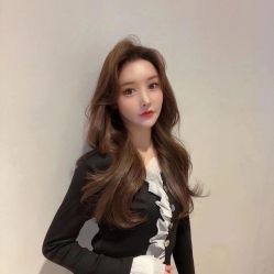 -时尚殿堂hair salon