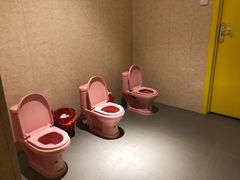 -天津瑞宇康培训学校(爱琴海购物公园店)