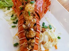 -两兄弟Song Pee Nong(2号店)