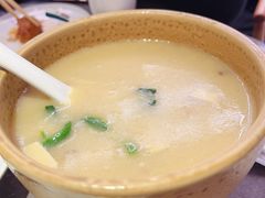 -闫府私房菜·老字号(恒隆店)