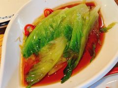 -小放牛炒菜馆(军校店)