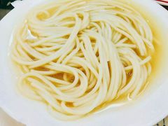 -华星冰室(湾仔店)