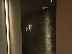 -泰之源足浴会所(玉环店)