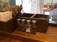 -星巴克臻选(重庆大融城店)