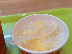 -江三王记牛杂馆(总店)