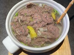 -杭州湖滨银泰in77