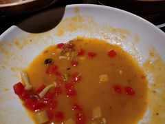 -梅花境(万科店)