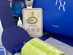 -the Roll'ING手作瑞士卷专门店(卓悦中心店)