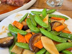 -砂锅李(九江路店)