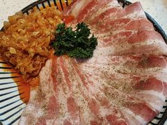-猫抓烤肉(春熙路店)