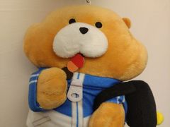 -LLJ夹机占(正佳广场店)