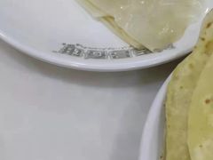 -老昌春饼(迅驰广场店)