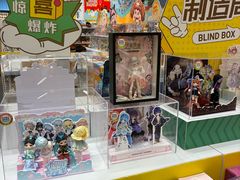 -KKV(深圳kk one 店)