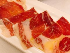 -摩根扒房(桐梓林店)