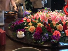 -毛家饭店(碧桂园店)