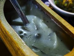 -滇道云南特色料理(康定路店)