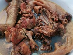-韵之源农家菜(北京1店)