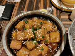 -江太极江浙菜(马桥万达广场店)