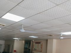 -三盛楼饭店(四流中路店)