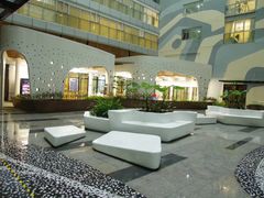 -乐刻运动健身(新浩e都店)