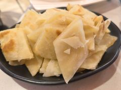 -黄记煌三汁焖锅(首创奥特莱斯店)