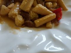 -郑厨私房菜