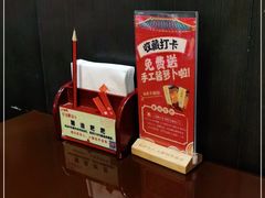 -火宫殿·湘菜小吃·商务宴请·生日聚会(东塘店)