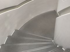 -Apple零售店(新街口店)