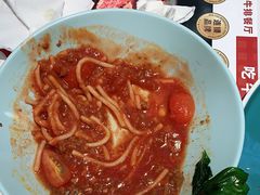 -杯子红牛排(创意产业园店)