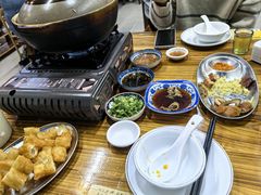 -丰烟起(象兴路店)