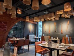 -佬太公海鸭·海鲜大排档(上海总店)