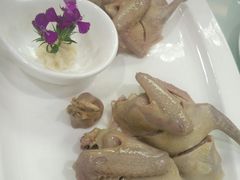 -九重天大饭店(北大街店)