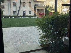 -弗兰克牛排西餐厅Ribone steak house(柠檬花园店)